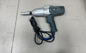 Купить Гайковерт Eiw P1B б/у , в Москва и область Цена:2500рублей