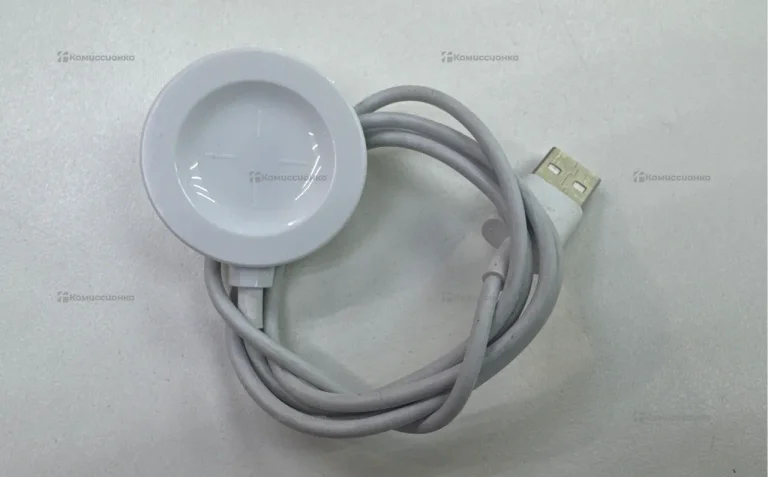 Часы Huawei Watch GT 2 Pro
