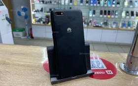 Huawei Y5 lite (2018) 1/16 ГБ