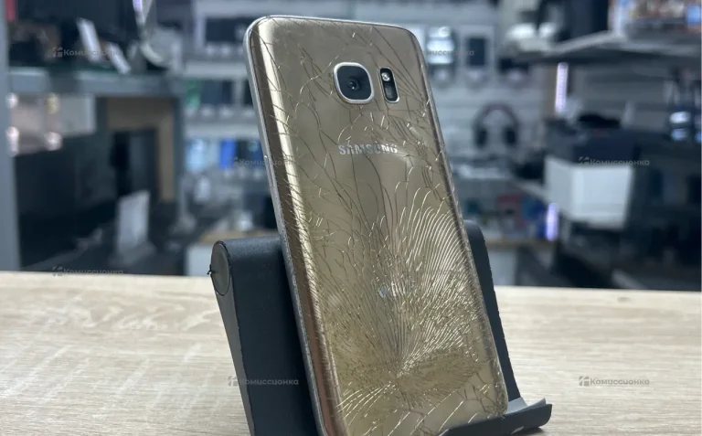 Samsung Galaxy S7 4/32Gb