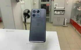 OnePlus Ace 8/256 ГБ