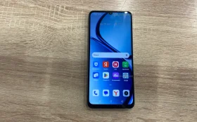 Realme Note 60x 4/64 ГБ