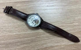 Часы Omega