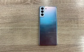 Samsung Galaxy S21+ 5G 8/256 ГБ