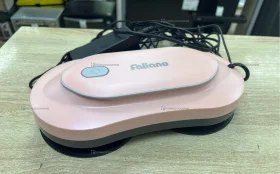 Купить Робот-мойщик окон Faliano RN2-03 б/у , в Саратов Цена:2500рублей