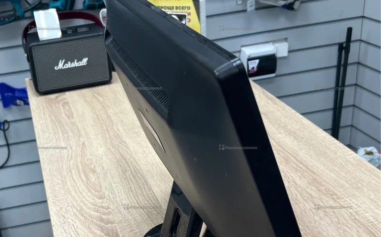 Монитор BenQ G2220HDA
