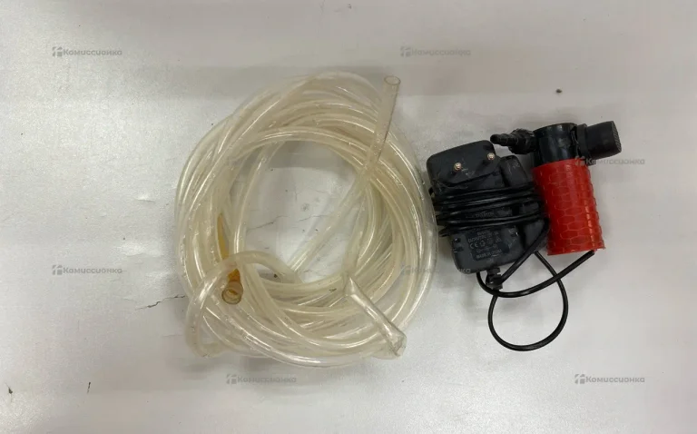 Дрель алмазного бурения JINDU Z1Z6166