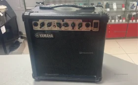 Комбо-усилитель Yamaha GA-15