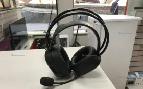 Наушники awei