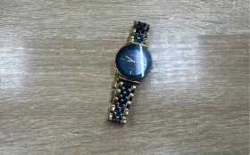 Купить Часы  Anne Klein б/у , в Москва и область Цена:2500рублей
