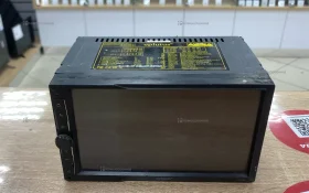 Купить Автомагнитола  eplutus ca730 б/у , в Самара Цена:4490рублей