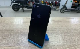 Apple iPhone 7 2/32 ГБ