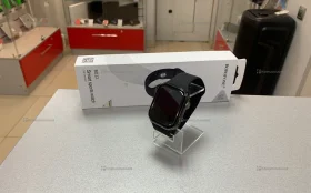 Часы  borofone bd-12