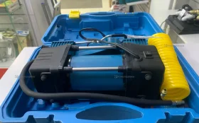 Купить Насос автомобильный б/у , в Нижнекамск Цена:1900рублей