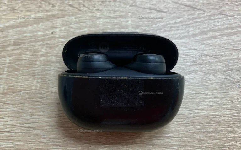 Наушники  Redmi Buds 6 Lite