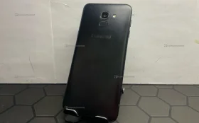 Samsung Galaxy J6 2/32 ГБ