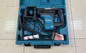 Купить Перфоратор Makita HR4003C б/у , в Москва и область Цена:37500рублей