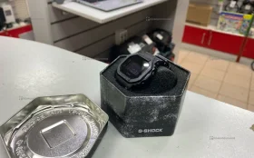 Часы Casio G-Shock 3229