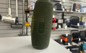 Колонка JBL CHARGE 5