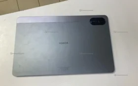 Купить Планшет Honor Honor Pad X9 4/128 ГБ б/у , в Челябинск Цена:7900рублей