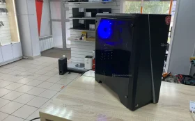 Купить Системный блок Aero cool б/у , в Нижнекамск Цена:9900рублей