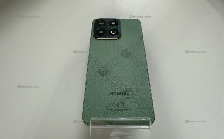 Honor X7c 6/128GB