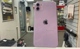 Apple IPhone 11 64Gb