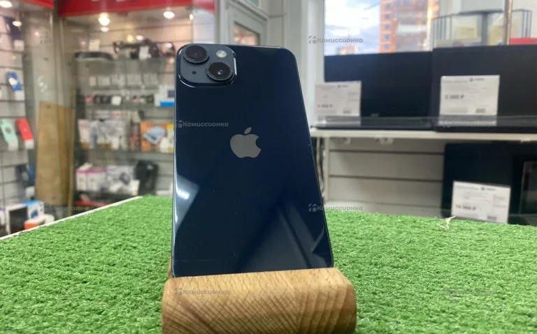 Apple iPhone 14 128Gb