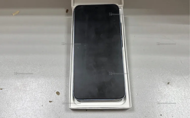 Samsung Galaxy A55 5G 8/256