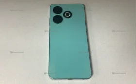 Infinix Smart 8 4/128 ГБ