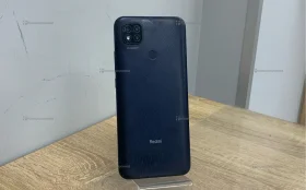 Xiaomi Redmi 9 3/32 ГБ