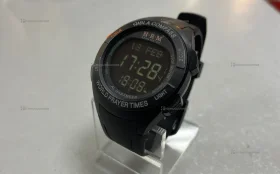 Купить Часы Al-Harameen HA-6507 б/у , в Санкт-Петербург Цена:1500рублей