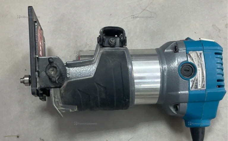 фрейзер Кратон