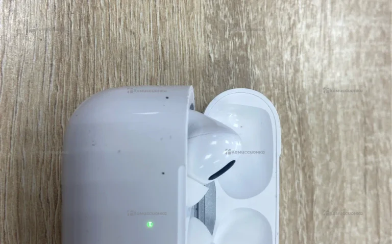 AirPods Pro реплика