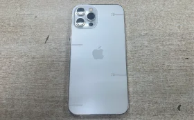 Apple iPhone 12 Pro Max 6/128 ГБ