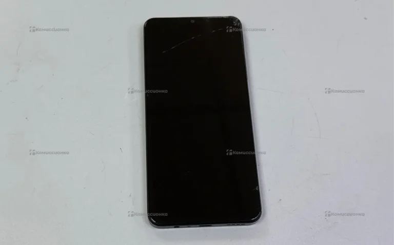 Realme C51 4/64 ГБ