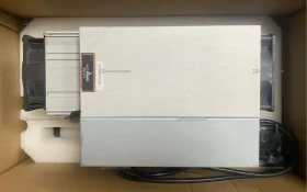 Купить ANTMINER KS5 б/у , в Москва и область Цена:30990рублей