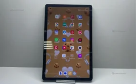 Планшет Xiaomi Redmi pad 4/128Gb
