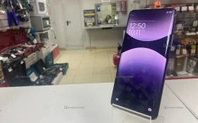 Xiaomi Redmi Note 14 Pro+ 5G 8/256 ГБ
