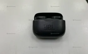 Наушники  JBL