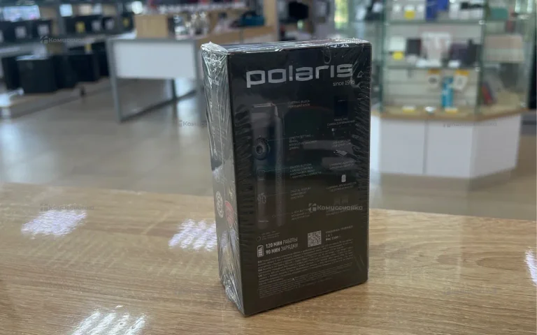 Триммер Polaris PHC 2200