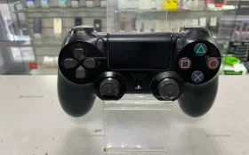 Купить джойстик для ps4 б/у , в Самара Цена:650рублей
