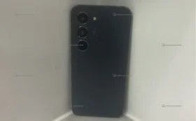 Tecno Spark 40 Pro 8/256 ГБ