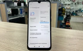 Xiaomi Redmi Note 7 4/64 ГБ
