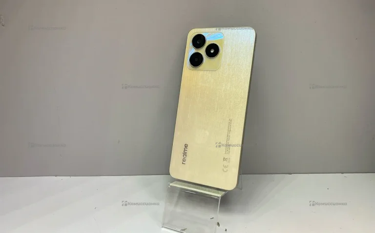 Realme C53 8/256Gb