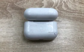 Наушники AirPods Pro
