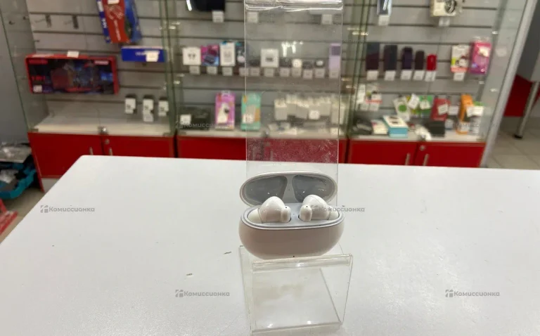 Наушники  HonorChoice earbuds x7