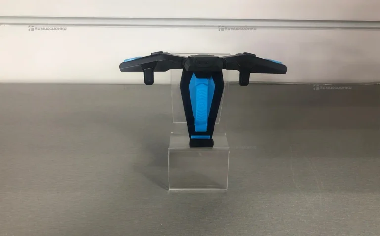 Геймпад Gamesir F4 Falcon