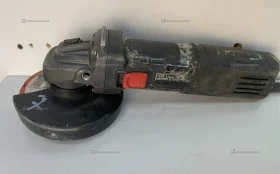 УШМ Elitech МШУ 1412