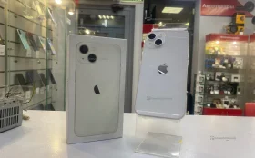 Apple iPhone 13 4/128 ГБ